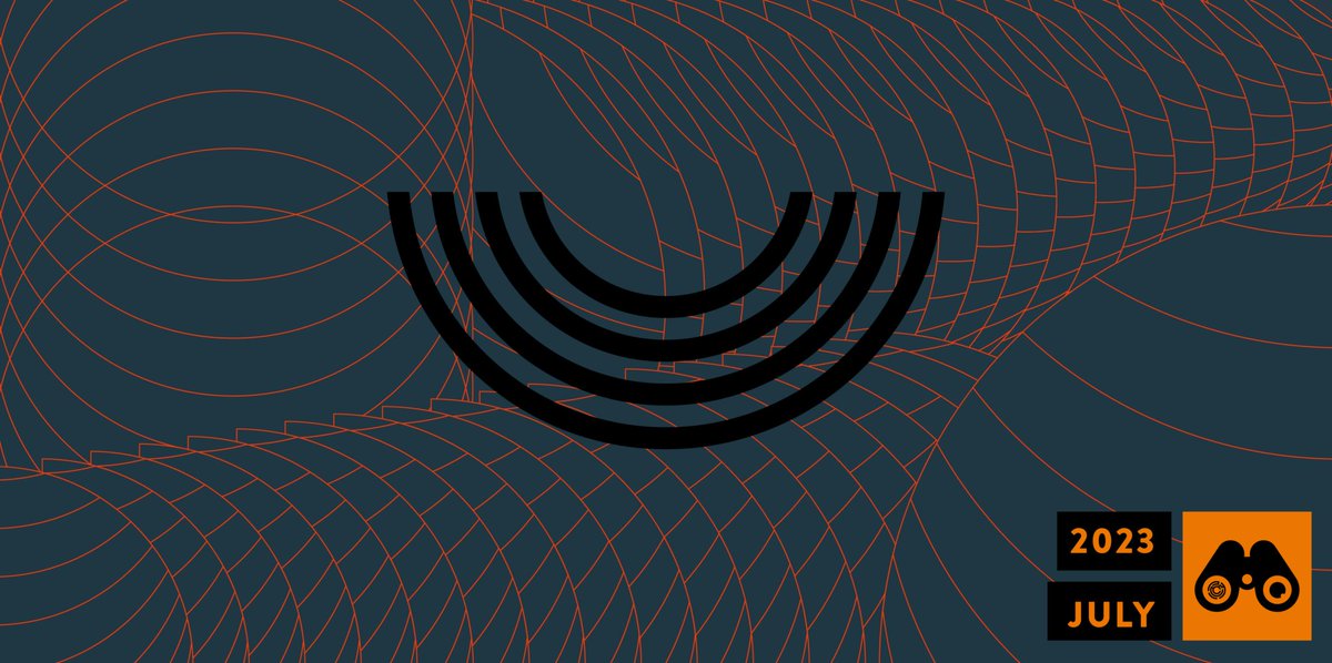 filterbaan's tweet photo. In the past month, Iran’s internet authorities  have emphasized their efforts to develop a controlled communication network and platforms that adhere to so-called “Islamic and Iranian” principles.
https://t.co/xAAFLP8CZv https://t.co/75pCbbYCFO