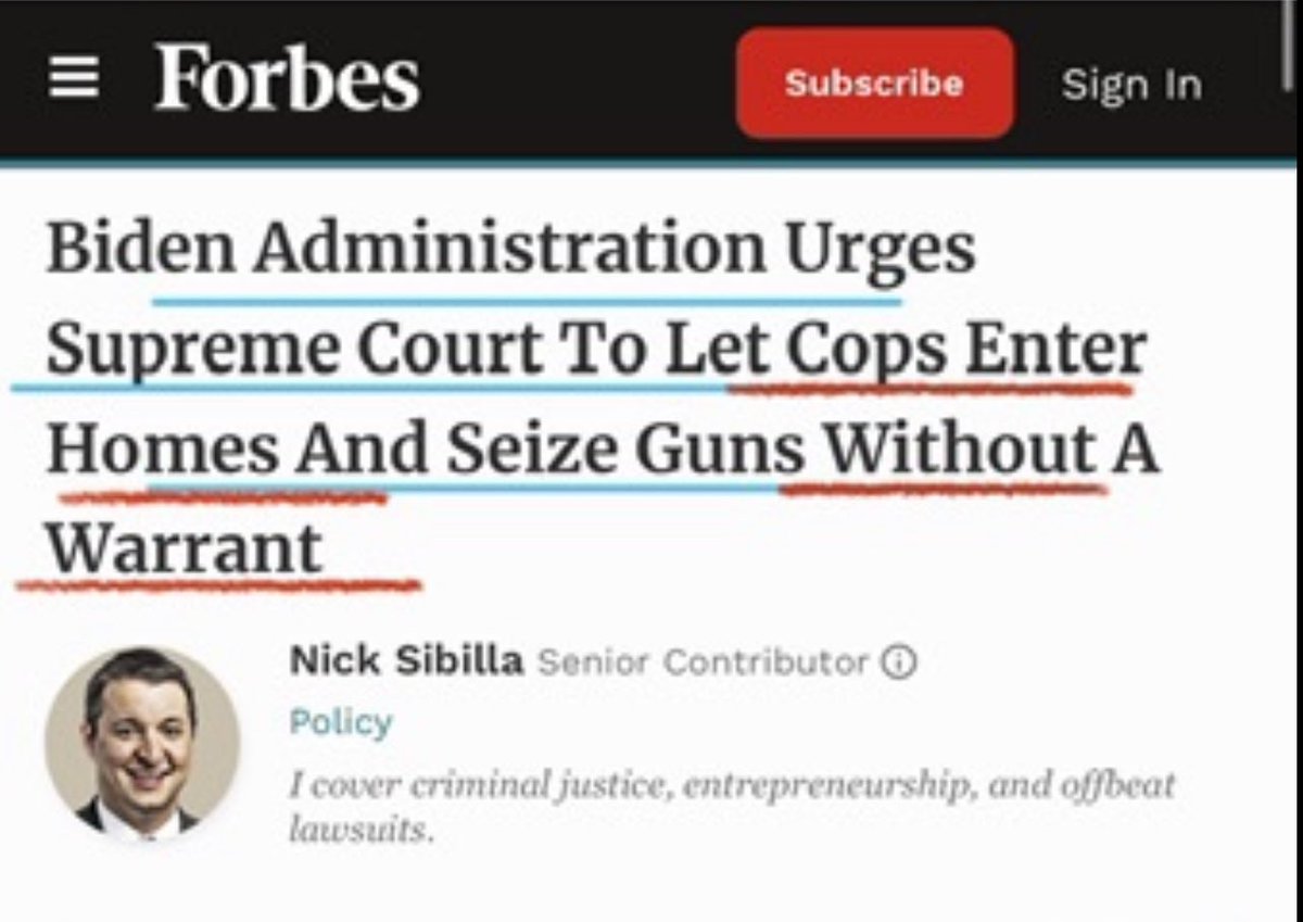 USMC_Reina's tweet photo. Is that so⁉️
Then, where is:
#ComprehensiveImmigrationReform
Democrats turn it down
#ComprehensiveHealthcareReform
Democrats turn it down
#ComprehensivePrisonReform
Democrats turned it down
#ComprehensiveTaxReform
Democrats turn it down
#ComprehensivePolicingReform
Democrats turned it down
🟦Democrats get weird crap done …
🟧Republicans get weird crap done …
The American people want real work done … and if you can’t do it #YoureFired