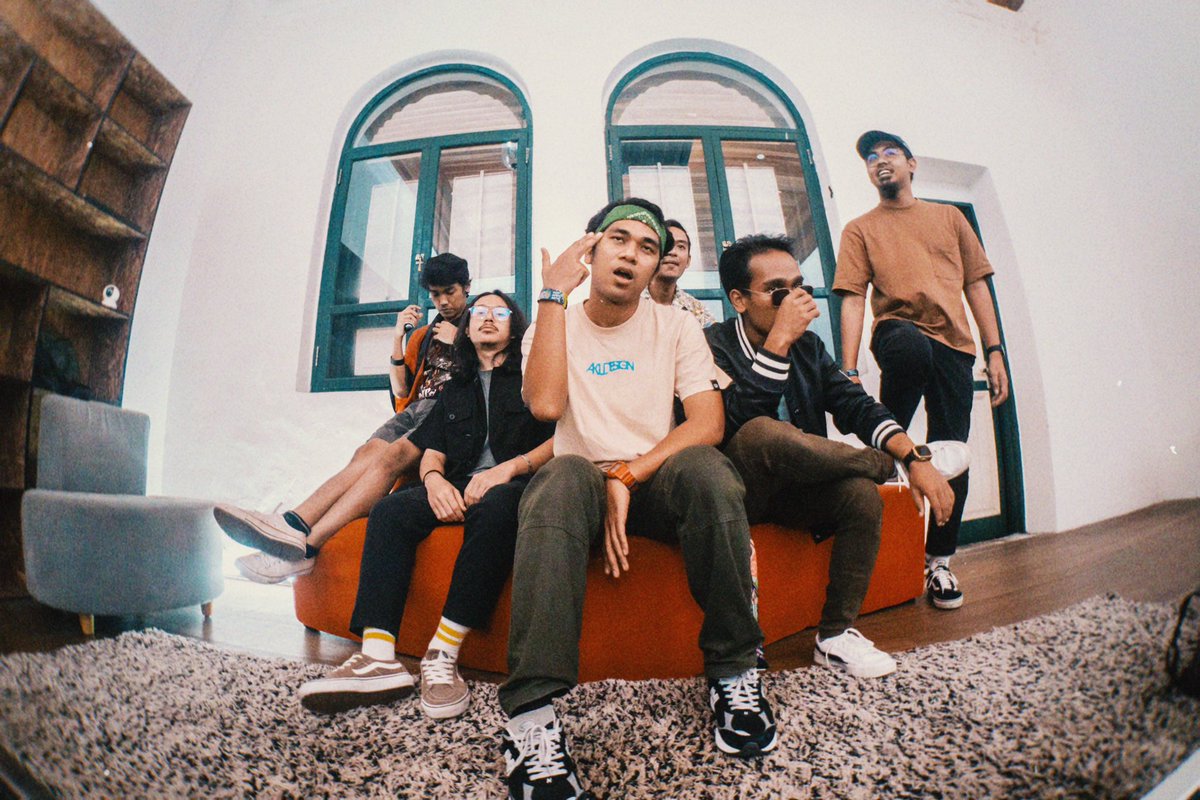 Tangsirama Sosial Senja . 17 September 2023 . <a href="/rumahtangsi/">Rumah Tangsi</a>