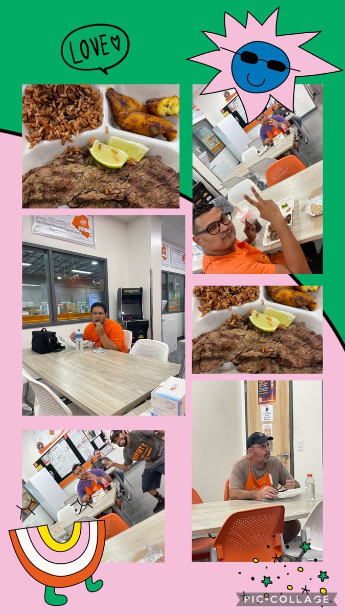 Marisol Ramos (@marisol81304484) on Twitter photo MDO 5867 Celebrating Hispanic Heritage Month on El Salvador 🇸🇻 style! <a href="/AlbertoEsquilin/">Alberto Esquilin Garcia</a> <a href="/FrancesSalgado5/">Frances McAvoy</a> <a href="/jordana_kenia/">Kenia Jordana</a> <a href="/AniledisE/">Aniledis Echevarria</a> MDO 5867 Celebrating Hispanic Heritage Month on El Salvador 🇸🇻 style! <a href="/AlbertoEsquilin/">Alberto Esquilin Garcia</a> <a href="/FrancesSalgado5/">Frances McAvoy</a> <a href="/jordana_kenia/">Kenia Jordana</a> <a href="/AniledisE/">Aniledis Echevarria</a>