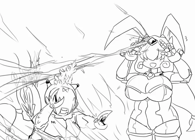 @tikurin_leaf こうなる 