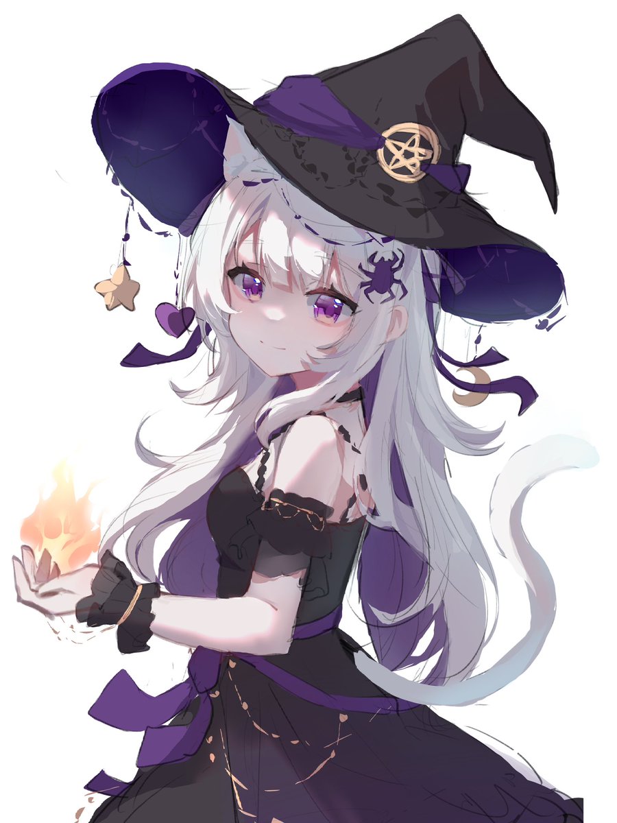 majo_mitsuki's tweet photo. 魔女以前都係法力強高嘅魔女✨
ファイアー ボール 
ファイアー ボール
ファイアー ボール
小心魔女出沒‼️‼️

580訂啦🥺✨✨
努力邁向600訂！！
未訂閱魔女快啲訂閱啦😎✨
https://t.co/uZgh3ORnAZ
（600訂張圖好香架！！ https://t.co/4P8GHzM4Nf