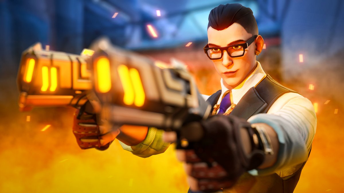 rocklan tweet media
