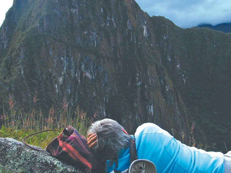 LivingTraverse's tweet photo. Traveling With Purpose: Nine Destinations for Spiritual Enlightenment https://t.co/f9aUV1v1cU 

#travel #spiritual #tourism #spiritualpractice #selfcare #traversecity #michigan https://t.co/LJTJbQeBSm