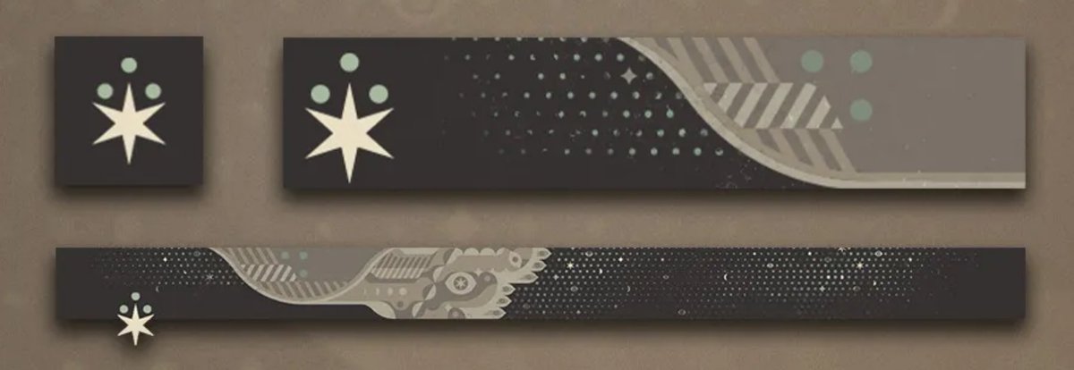 Thank you all for 1k <3 

As promised, I will be doing an emblem giveaway for "Space Witch"

Like &amp; RT to enter! 

Winner will be drawn 9/23