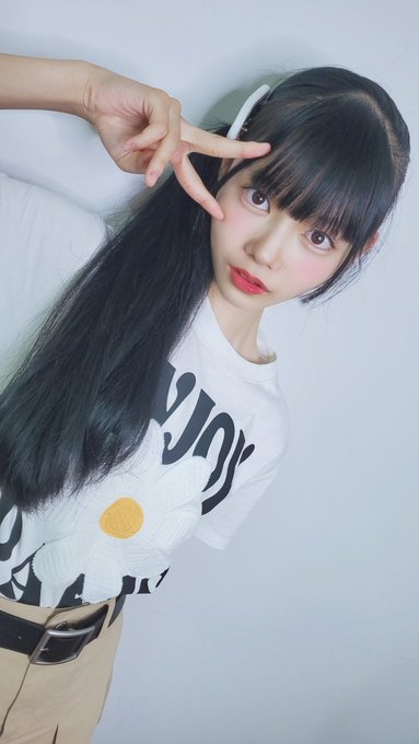 星野るなのTwitter画像36
