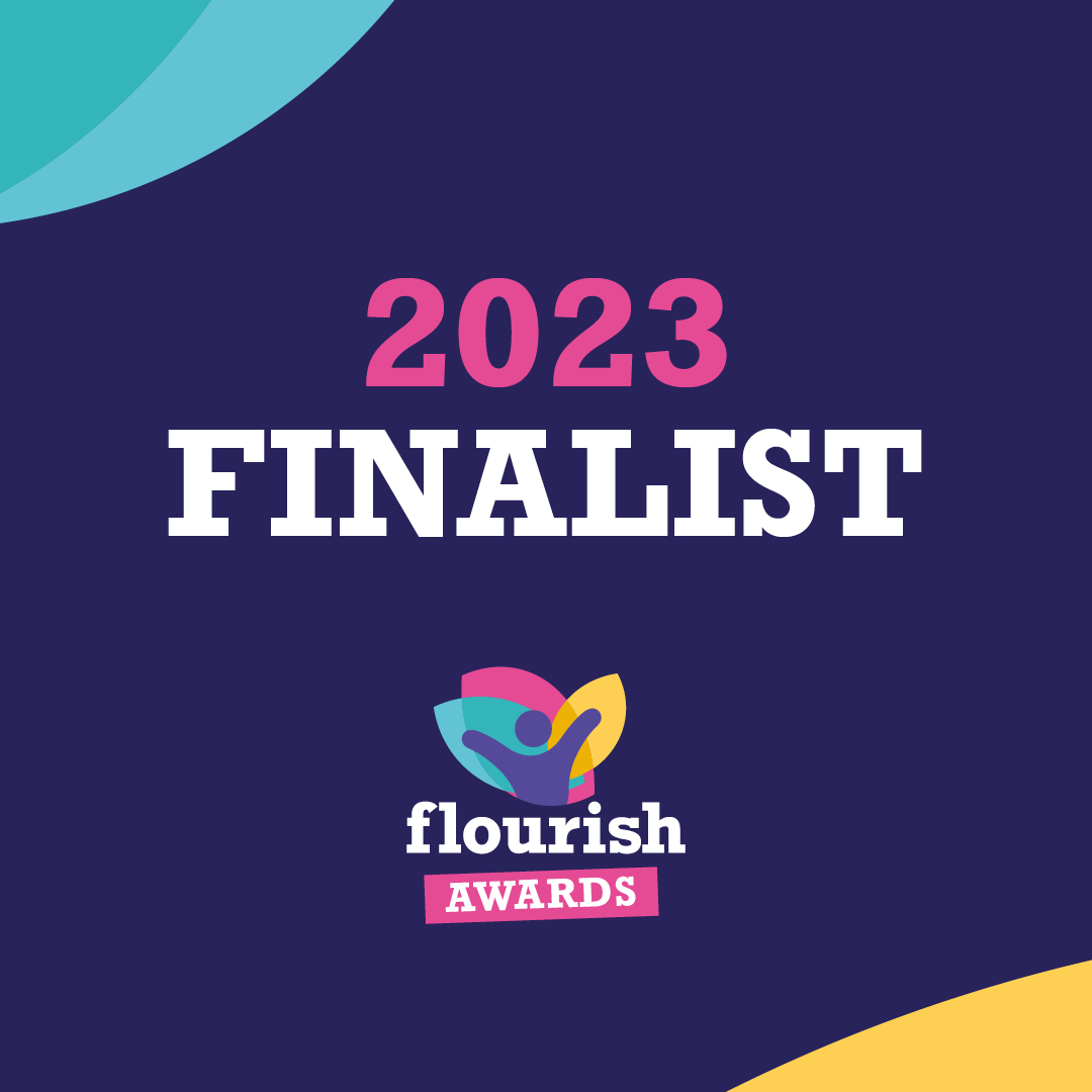 MAP Youth Charity tweet media