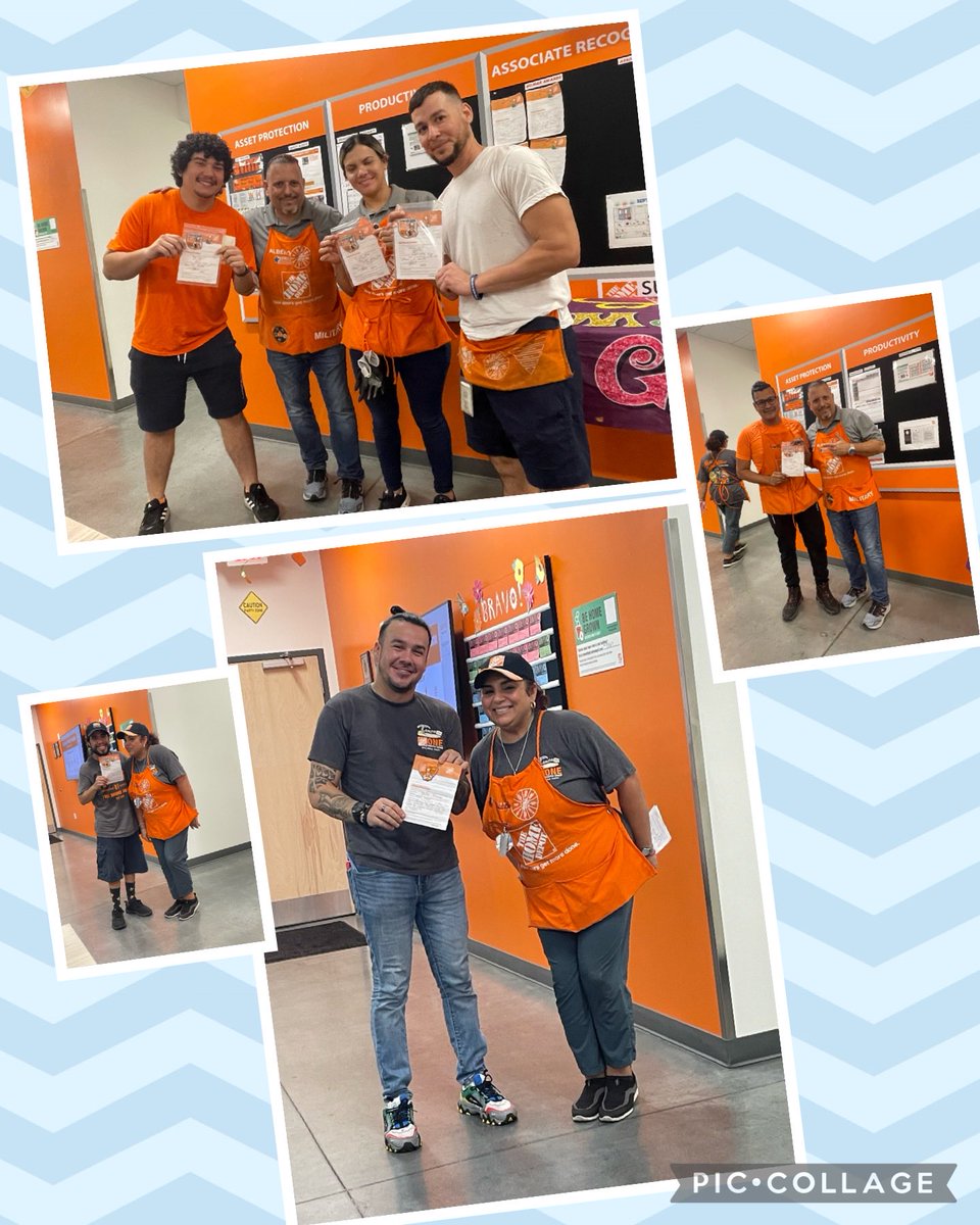 Marisol Ramos (@marisol81304484) on Twitter photo Recognition to some of our great associates at the MDO 5867. Thank you for always going the extra mile. You deserve this. <a href="/AlbertoEsquilin/">Alberto Esquilin Garcia</a> <a href="/FrancesSalgado5/">Frances McAvoy</a> <a href="/jordana_kenia/">Kenia Jordana</a> <a href="/AniledisE/">Aniledis Echevarria</a> Recognition to some of our great associates at the MDO 5867. Thank you for always going the extra mile. You deserve this. <a href="/AlbertoEsquilin/">Alberto Esquilin Garcia</a> <a href="/FrancesSalgado5/">Frances McAvoy</a> <a href="/jordana_kenia/">Kenia Jordana</a> <a href="/AniledisE/">Aniledis Echevarria</a>