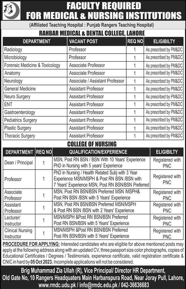 PakFutures's tweet photo. Latest Govt jobs in Pakistan
Details are already mentioned in the advertisement please read it care fully
گورنمنٹ اور پرائیویٹ نوکریاں 
 #pakfutures 
#JusticeforAmmar
#RIPMeera #زلزال
#LetsShutTheVehicles
#ElectricityBills
#ShaheenShahAfridi
#ICCWorldCup2023 
#karachirain https://t.co/4C6QGGkcG7