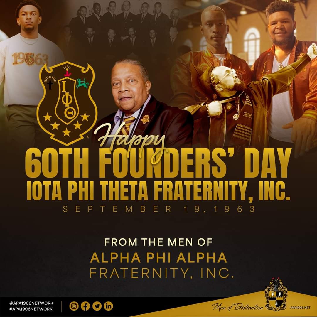 NAlphas's tweet image. 