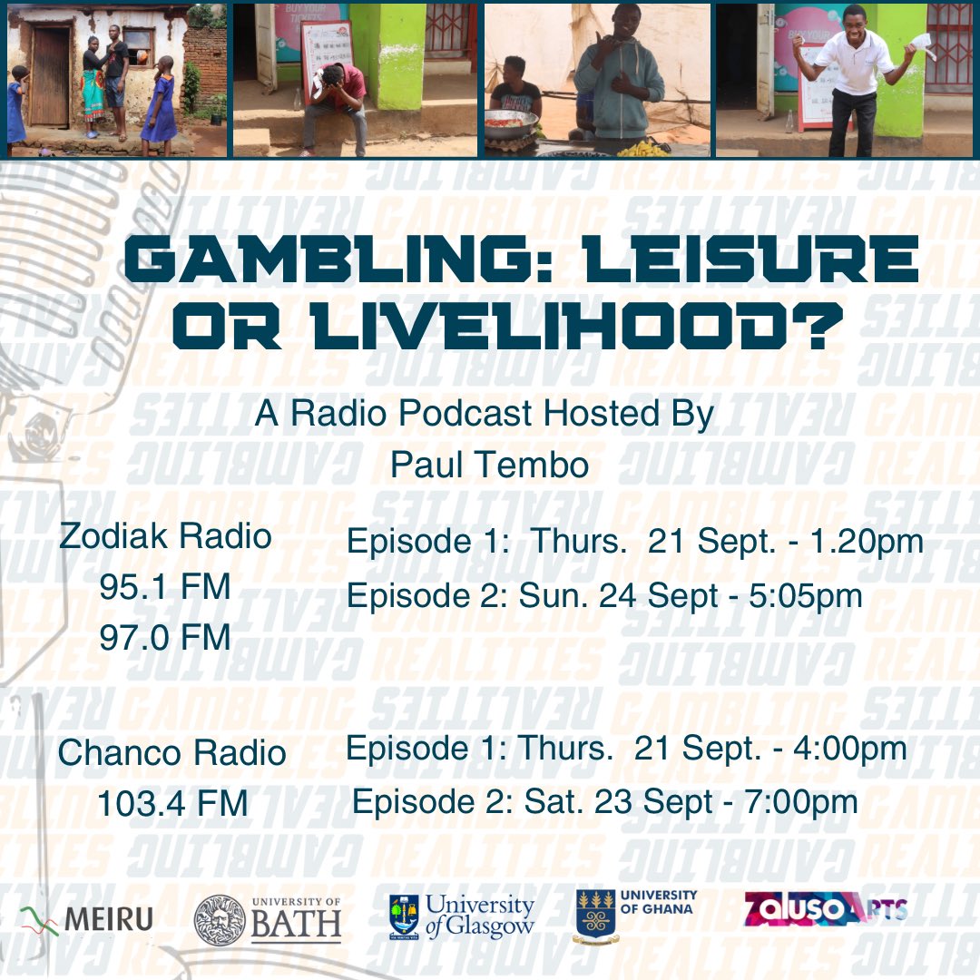 Zaluso Arts tweet media