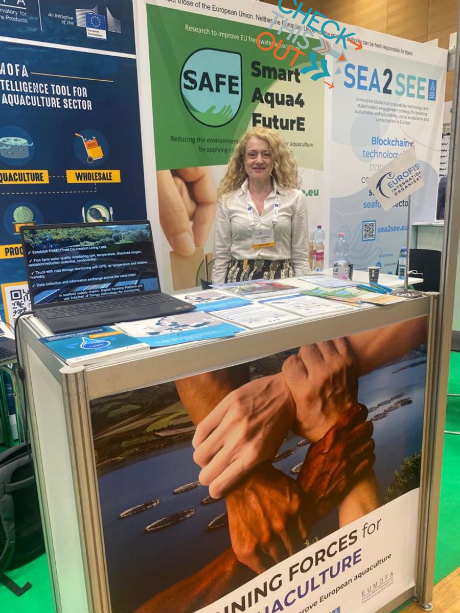 Sea2See_project tweet media