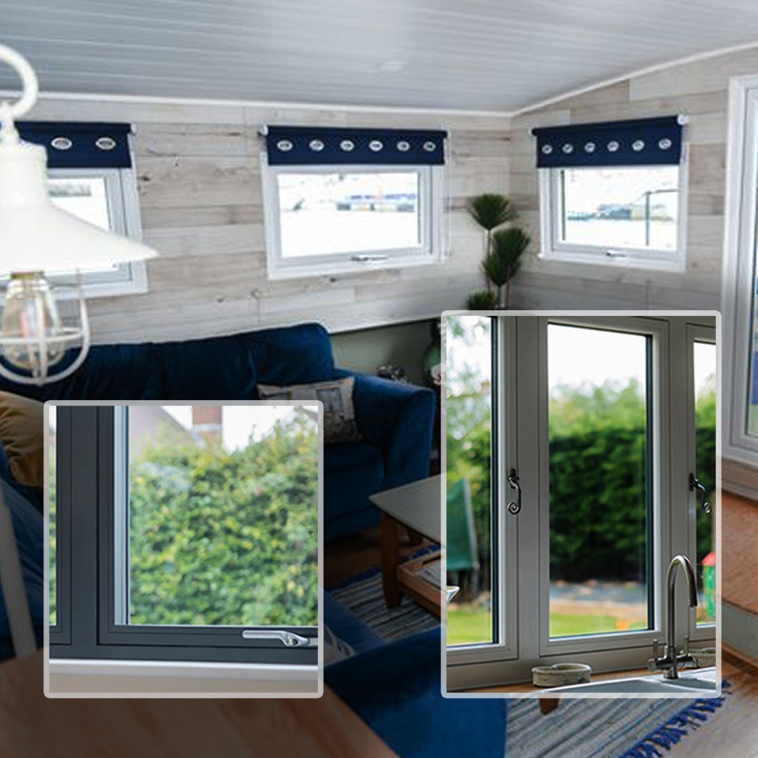 Whether you are looking for traditional or contemporary style windows we offer a wide range of casement windows with the latest in security, efficiency, and design. 

Have a technical question or need help on a project?

Please get in touch. buff.ly/30nVYe9
