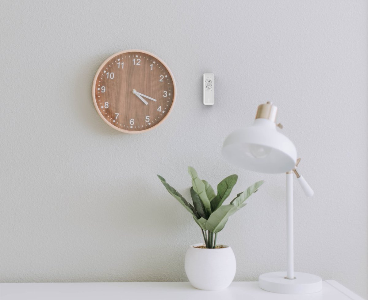 CairTweets's tweet photo. Understanding the environment in your home is very important. That's why we've launched the Climate. Read our latest #TeleCairHack to find out all this small device can do....
https://t.co/MY6Fmx63pq https://t.co/ttASbjA4PP