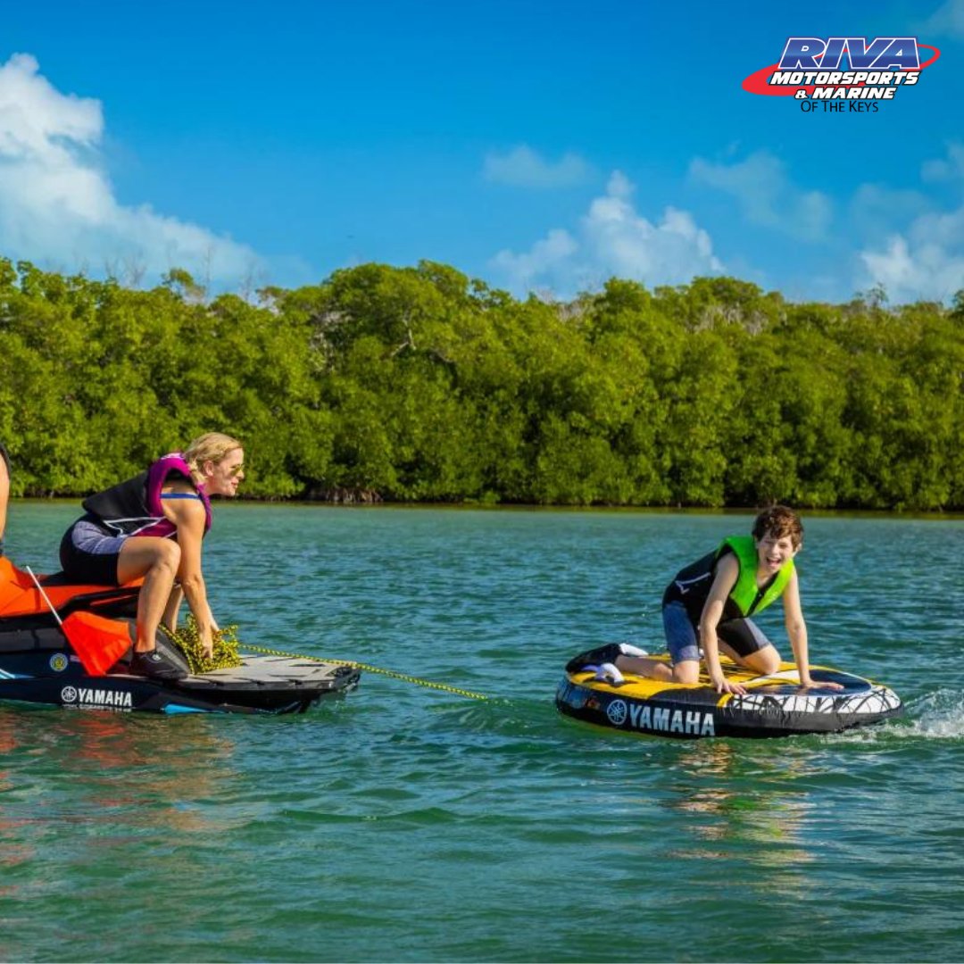riva_keys's tweet photo. Enjoy summer days with family on the water. 🌊 https://t.co/uxpNL05aT8