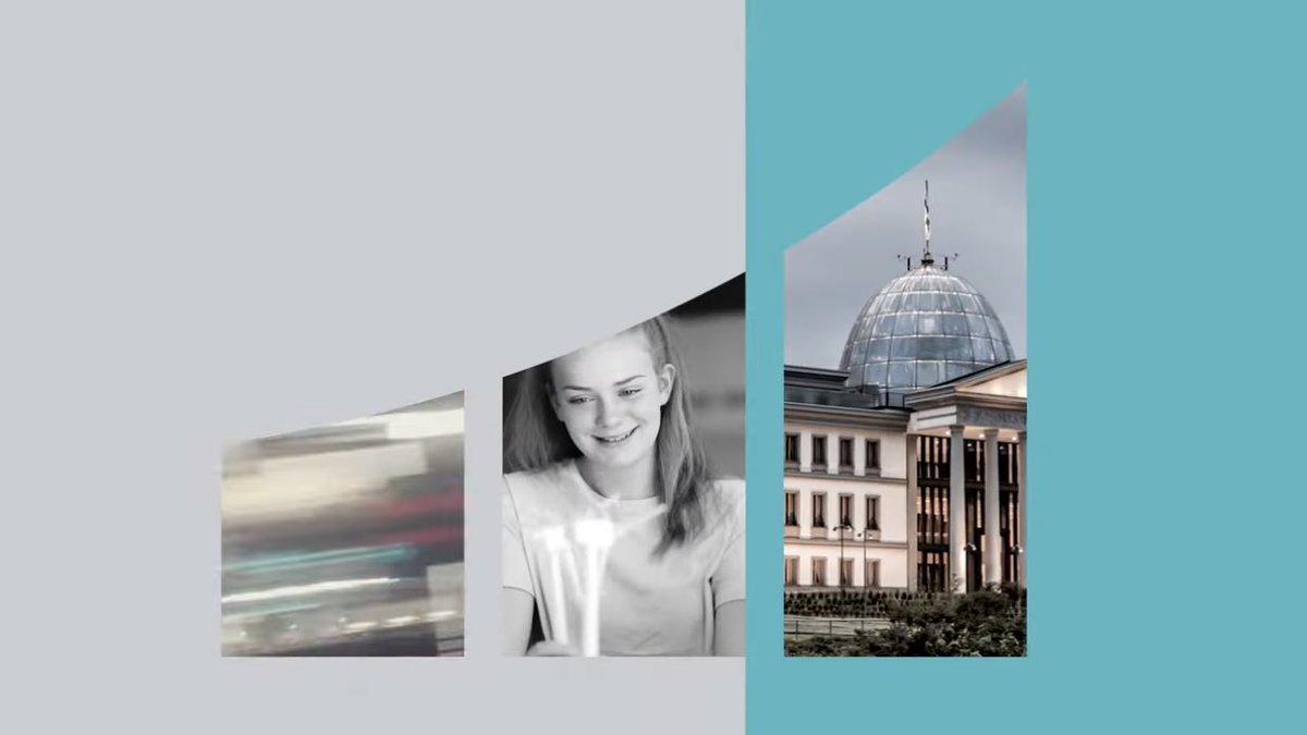 Im neuen Imagefilm verwechselt die #CDU offenbar #Reichstag mit georgischem Präsidentenpalast? Ein Anlass, um zu diskutieren: was tun, damit die Abwanderung von Fachkräften #BrainDrain im #Balkan nicht mehr Probleme verursacht als in der #EU. Nur ne Idee <a href="/cducsubt/">CDU·CSU</a>