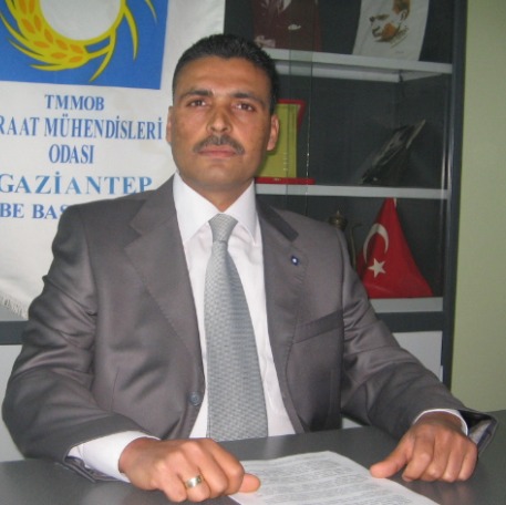 gazete_27's tweet photo. Gaziantep Ziraat Odası eski Başkanı Ahmet Faruk Demir,  yeniden  aday!
https://t.co/ADk4VELsrO @pusulamehmet @okkesozeksi @OZEKSIPOLAT @ekspreshaber @AslEmektar @ahmetfa55199076 #seçim #aday #talip https://t.co/HbgtBNAm72