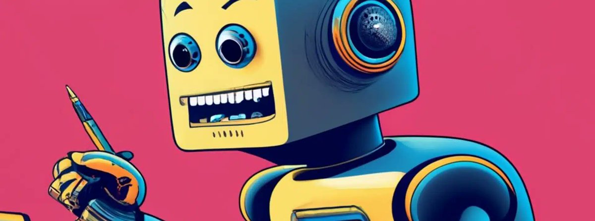 Incarnation, IA et social : 9 pistes à explorer pour le futur des médias ladn.eu/media-mutants/… via <a href="/LADN_EU/">L'ADN 🧬</a>