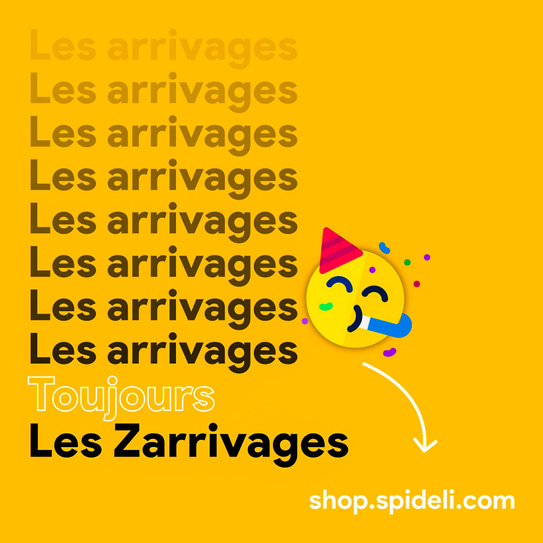 spideli24's tweet photo. Sur https://t.co/1GZd3qtA43, nous avons toujours du nouveau 
𝑟𝑒𝑡𝑟𝑜𝑢𝑣𝑒𝑧-𝑛𝑜𝑢𝑠 𝑒𝑡 𝑝𝑟𝑜𝑓𝑖𝑡𝑒𝑟 https://t.co/a46tIJzcvI