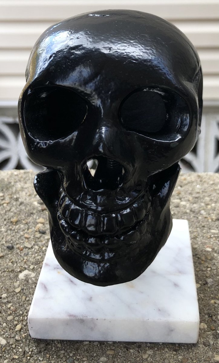 maggiedeming221's tweet photo. New cast iron witchy merchandise this week check out my Facebook page Spiritual Goods DM me to place an order. 

#facebook 
#spiritualgoods 
#shopsmallbusiness 
#witchery
#witches
#witchystuff 
#pagan
#wicca 
#wiccan 
#artist 
#handmadegifts 
#supportsmallbusinessowners https://t.co/rb7oNsSFkI