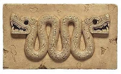 Data2001Rom's tweet photo. America no Lions but lets ride the Feather-Serpent Quetzalcoatl. "All Tunnels have to entrances &amp; exits, even Wormholes".  W. Hole Portals Sculpted on the Rocks High in the Mountains.
Fancy Chinese Dragons Pyramids &amp; Lions...

   🎶 Na-na-naa! 🎶 https://t.co/euxsj3XNj4