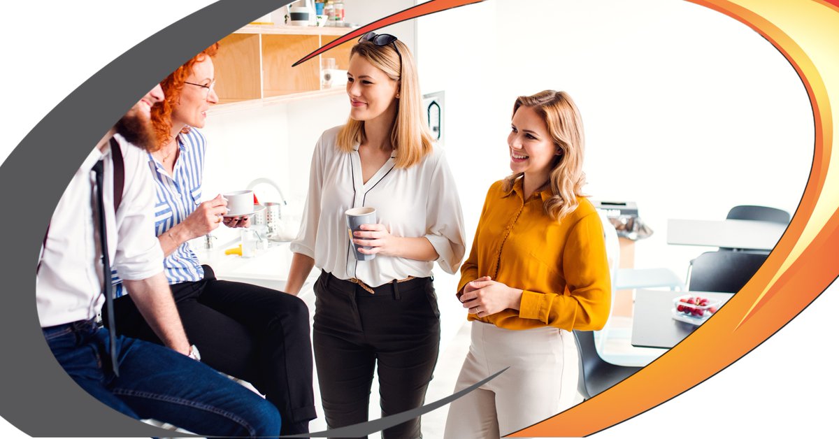 CSAR_Fire's tweet image. The number one cause of office fires is in fact cooking equipment.

Luckily these kinds of fires can be simple to manage given appropriate fire extinguisher training.

learn more through our brand new website here: csar-fire.co.uk/training/fire-… 

#CSARFire #OfficeFireSafety