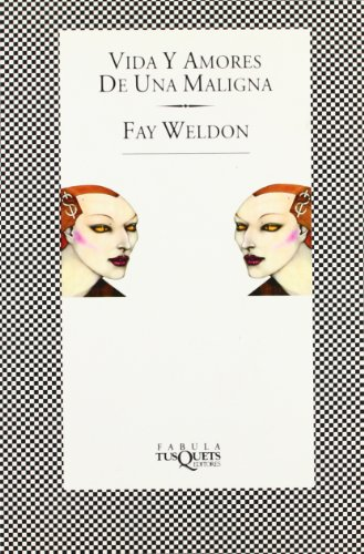 ProfesorJonk's tweet image. "No pasa nada, y no pasa nada, y luego pasa todo".
Fay Weldon.
La literatura inglesa del feminismo punk.
#Efemeride #FayWeldon #literatura #feminismo
