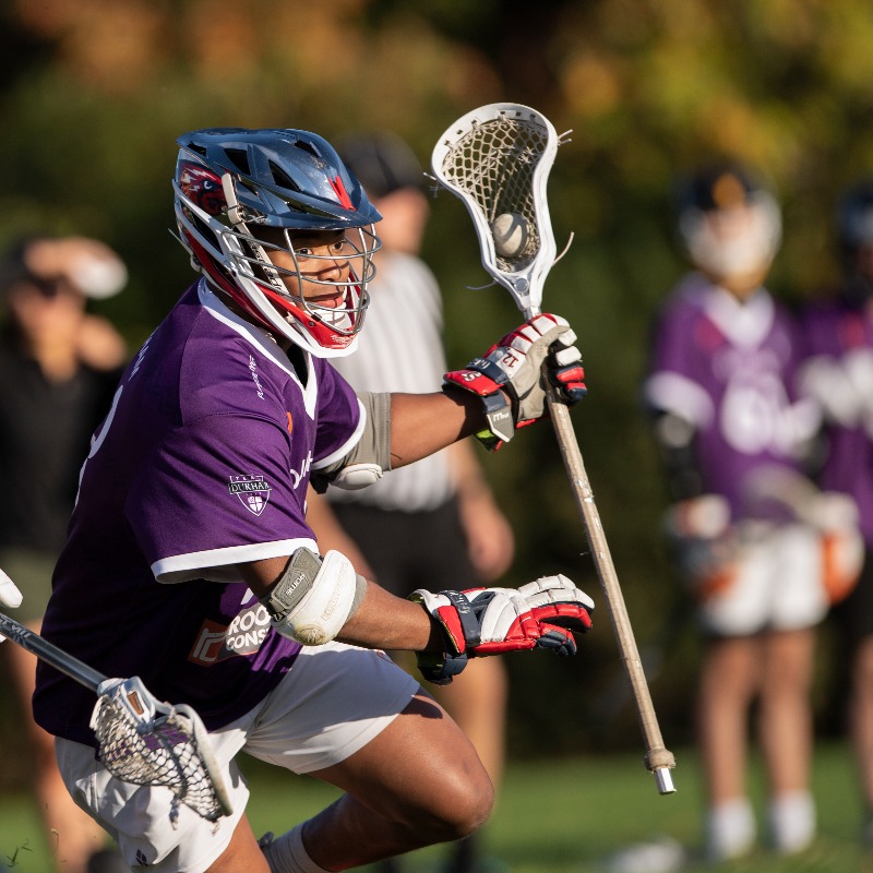 englacrosse's tweet photo. 🏴󠁧󠁢󠁥󠁮󠁧󠁿 The brand new programme aims to identify inidividuals with the potential to progress into the England Lacrosse Perform Programme!

It's a great opportunity for those athletes who are not currently a part of any England Lacrosse programmes to make themselves known 💪