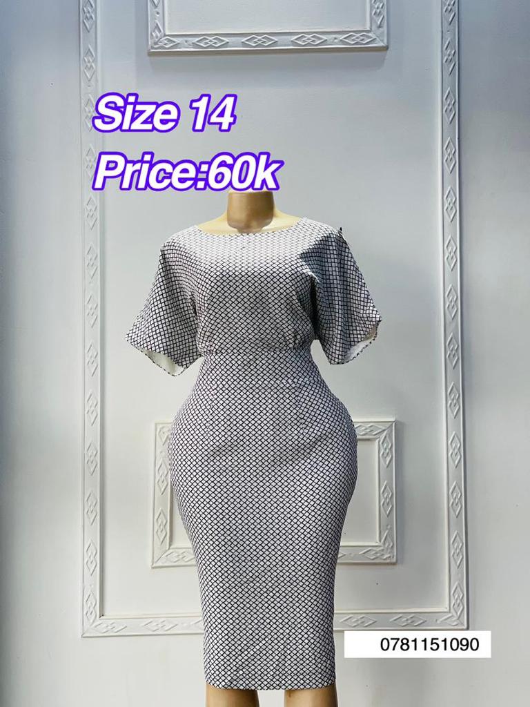 KataleStore's tweet photo. Fashion is an instant language, remember to speak it today.
📞☎️: 077562240.
#KataleStore.
#YourEveryDayMarket. https://t.co/ulhy09A877