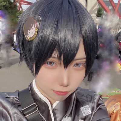 Panpakapan2__'s tweet photo. #新しいプロフィール画像 https://t.co/M6mrbeiSM4