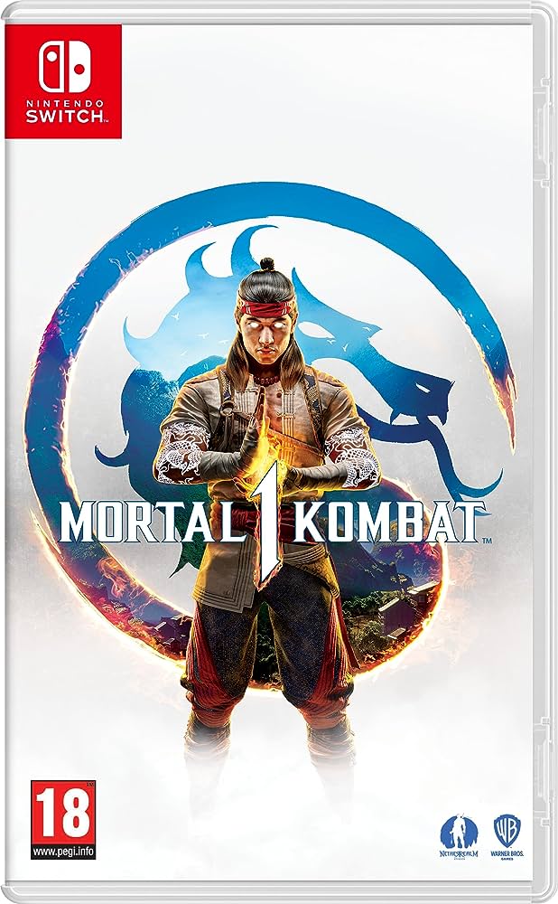 IGN: At Least It's Better Than Forces
