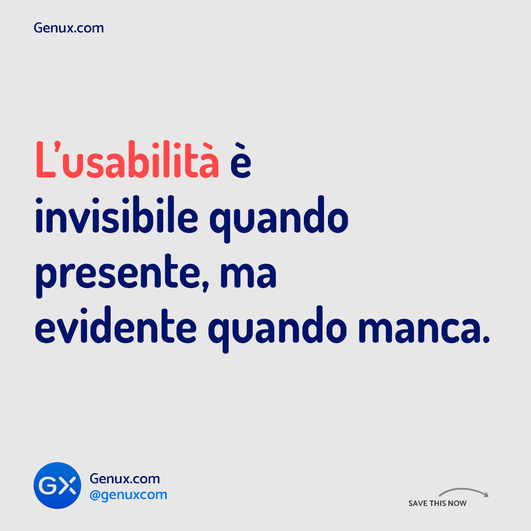 genux.com tweet media