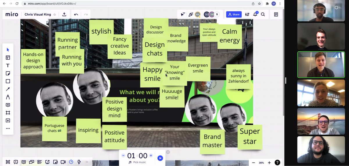 s➡️➡️ner tweet media