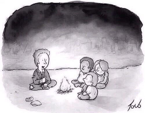 James Doleman tweet media