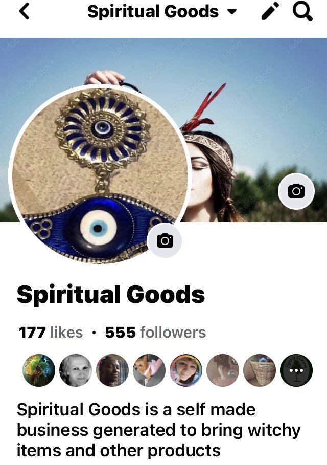 maggiedeming221's tweet photo. New merchandise every week 
Check out my Facebook page Spiritual Goods DM me to place an order

#facebook 
#spiritualgoods 
#supportsmallbusinessowners 
#witches 
#shopsmallbusiness 
#witchery 
#witchystuff 
#pagan
#wicca 
#wiccan
 #artist
#handmadegifts 
#jewellery 
#support https://t.co/DWm1HKnFTL
