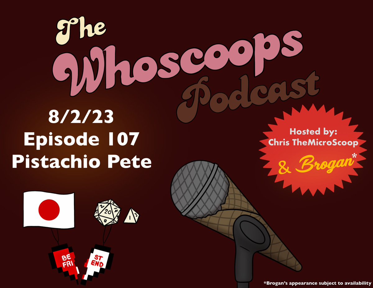 WhoScoops tweet media