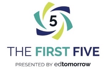 Sign up for free, daily tips &amp; activities for building conversation &amp; belonging in your classroom. These Tier 1 strategies, emailed directly to you, can also be used to build connectedness in Tier 2 small groups. For elementary, middle, &amp; high school. edtomorrow.com/sign-up-for-fi…