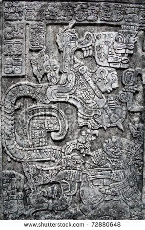 Data2001Rom's tweet photo. America no Lions but lets ride the Feather-Serpent Quetzalcoatl. "All Tunnels have to entrances &amp; exits, even Wormholes".  W. Hole Portals Sculpted on the Rocks High in the Mountains.
Fancy Chinese Dragons Pyramids &amp; Lions...

   🎶 Na-na-naa! 🎶 https://t.co/euxsj3XNj4