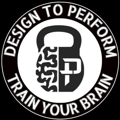 Design to Perform tweet media