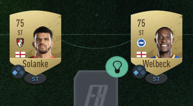 Ryan Pill tweet media