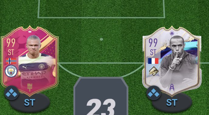 Ryan Pill tweet media