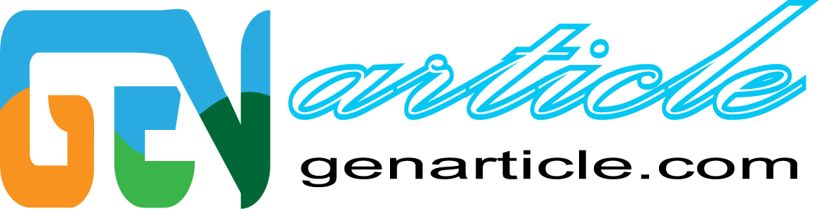 gen_article's tweet image. This site is available for guest posts: #genarticle. com #guestpost #freeguestposting #guestpostingsite #writeforus