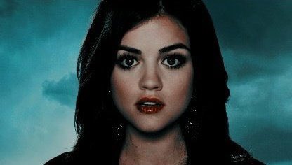 PopCulture2000s's tweet image. an intro we will never forget