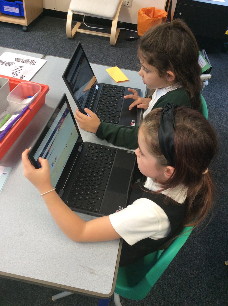 Sarratt CE Primary School tweet media