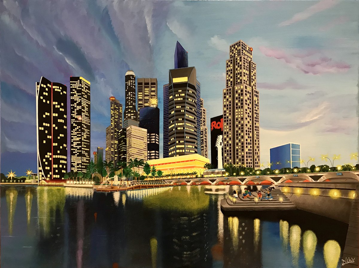 maxdaltilia's tweet photo. Unique pieces, come and see me on @opensea
https://t.co/gfcYZo9nhF
 #NFT #NFTs #nftart https://t.co/mxCtgcZkiM