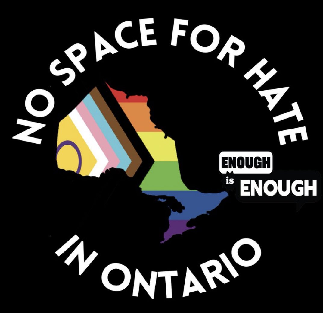 cdhamesclark tweet media