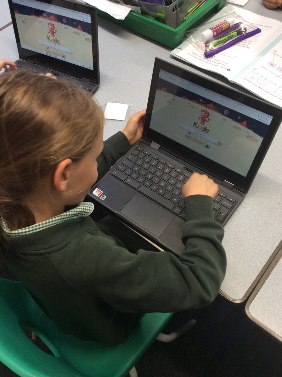 Sarratt CE Primary School tweet media