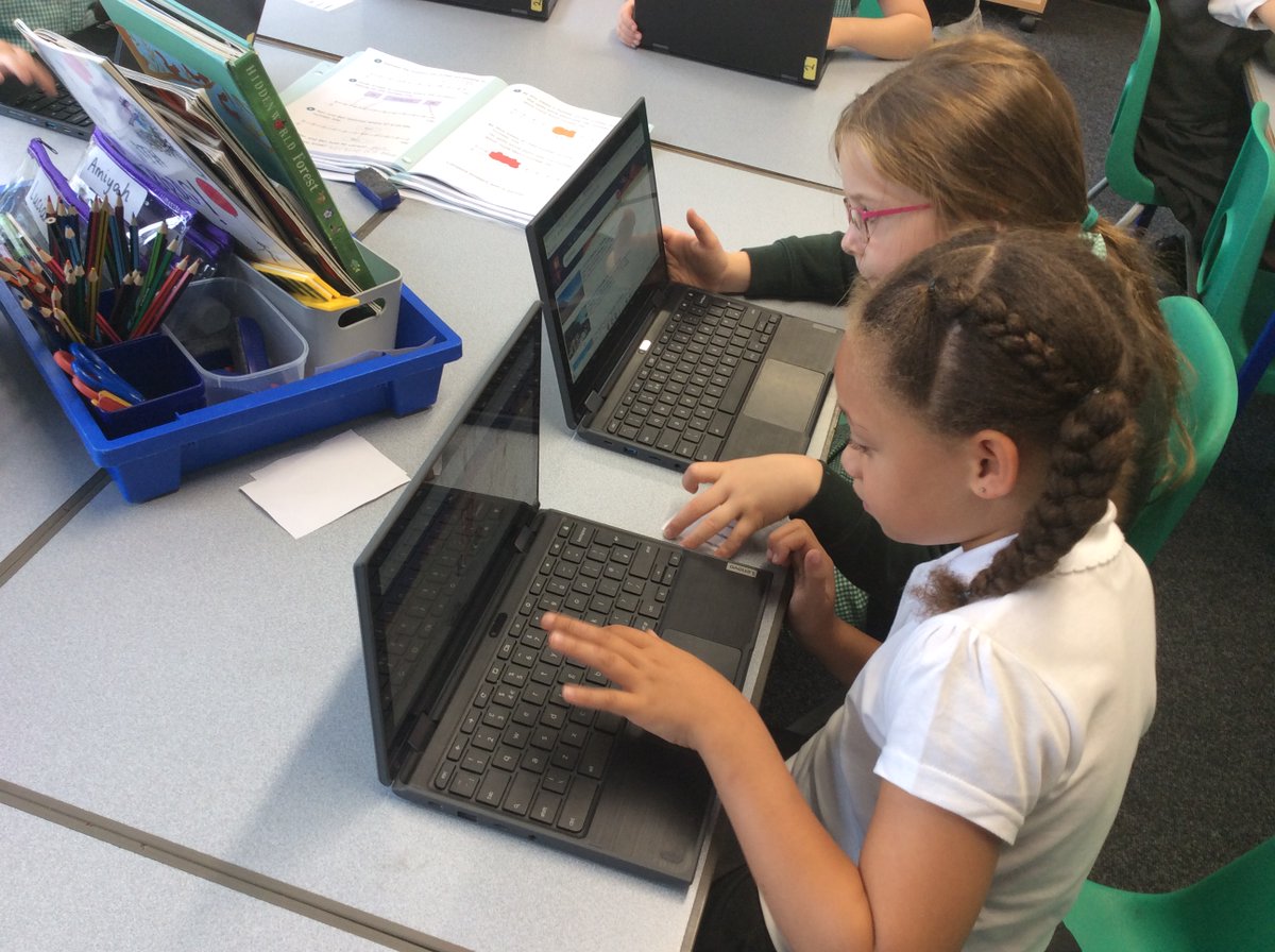 Sarratt CE Primary School tweet media