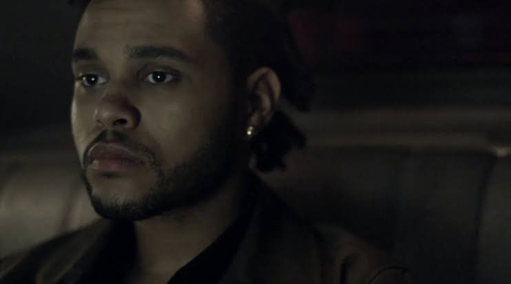 WeekndAccess's tweet photo. 10 years ago, @theweeknd released the official video for 'Pretty'. https://t.co/tvErKUzpFl
