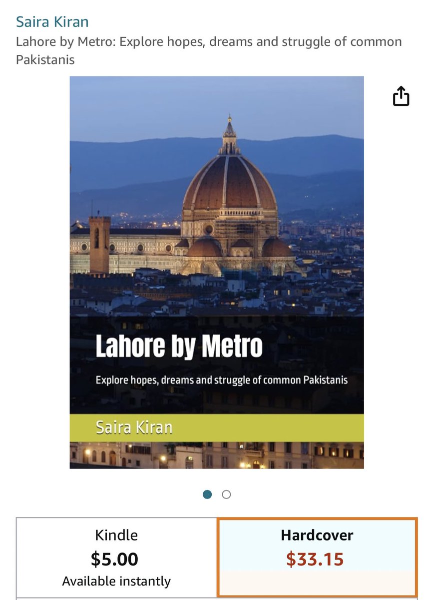 heyfaizan's tweet photo. Alert! 🚨🚨🚨 Fake copies out there! 😤 My book is NOT on Amazon. U can only get real one at Reading &amp; The Last Word LHR. For worldwide orders, I ship directly from LHR &amp; NYC. A friend in Boston ordered &amp; received a fake copy. Pls report this to @amazon &amp; share! https://t.co/G5oNCrDAE9